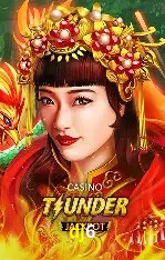 Prêmios Promoções dj6