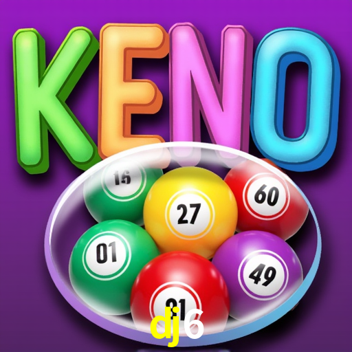 500+ Jogos Exclusivos dj6