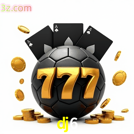 Segurança e Licenças dj6