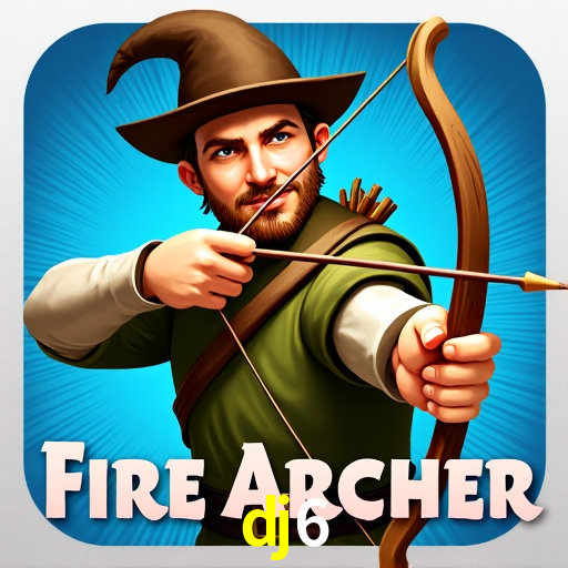 Segurança Plataforma dj6