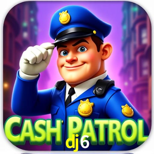 Plataforma Premium dj6