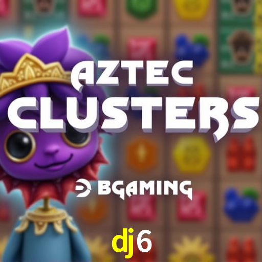 Jogos Certificados dj6