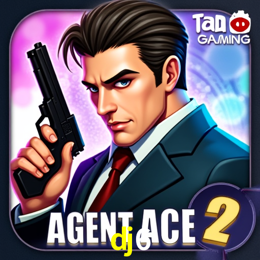 Experiência de Jogos dj6