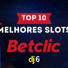 Cashback Confiável dj6