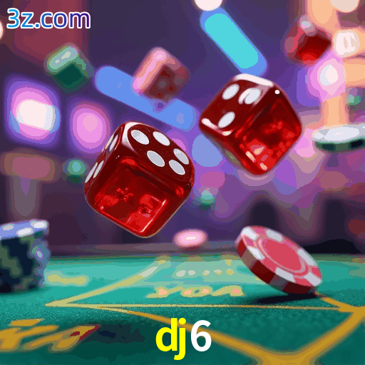 Apostas Certificadas dj6