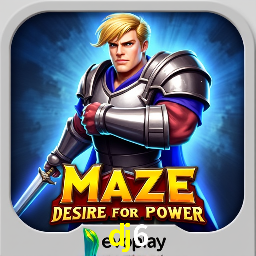 Prêmios Exclusivos dj6