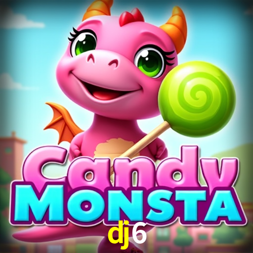 Jogos Certificados dj6