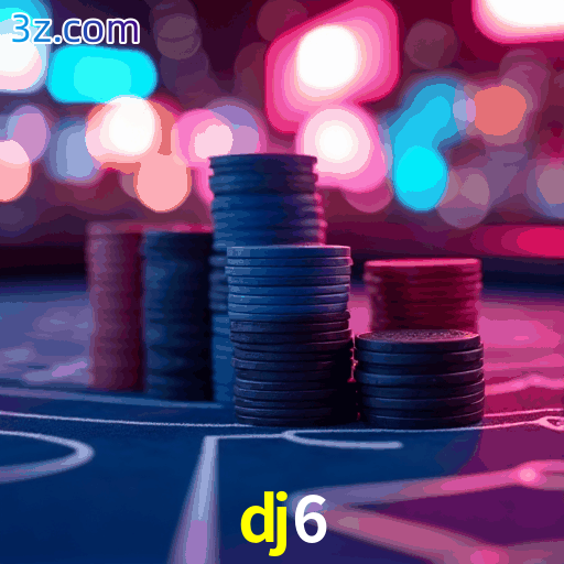 Crash Game confiável no dj6 com apostas seguras