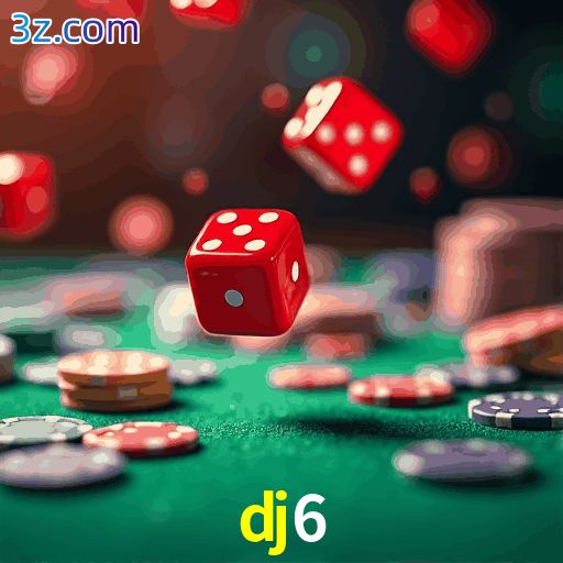 Promoções Confiáveis dj6