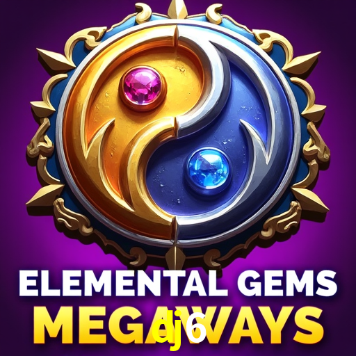 Estratégias Crash dj6